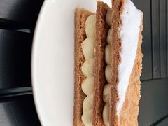 -Madeleine玛德琳(永平里店)