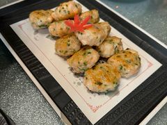 -茗醉园茶楼