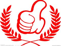 -苏宁影城(溧阳平陵广场店)