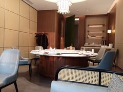 -同庆楼(天鹅湖万达店)