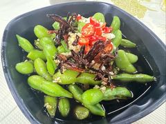 -聚味瞿记·龙虾堂(树木岭店)