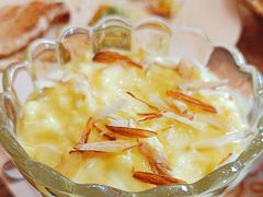 -克比叔叔印度餐厅Kebabs on the Grille(永康路分店)