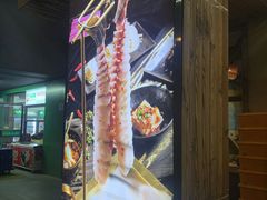 -土著渔匠·养生蝴蝶鱼(香樟路店)
