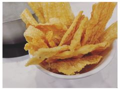 -有章牛杂(石厦店)