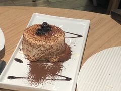 -必胜客(群力王府井店)