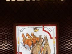 -爱马仕 HERMES(王府井步行街店)