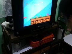 -做了不起的80后