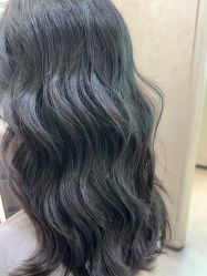 -琴美美容美发·三美会所