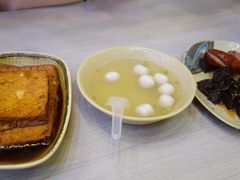-圆宝台湾小吃(迎津街店)