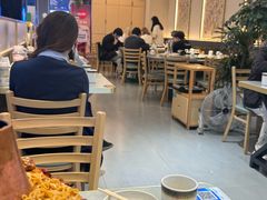 -椒椒铜炉火锅鸡(天马店)