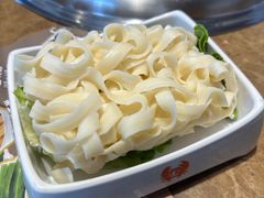 -七欣天香辣蟹火锅(上海安亭新源路店)