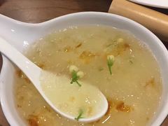 -茹·pure vegan(博华广场店)