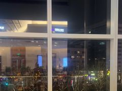 -有璟阁港式餐厅(金融街购物中心店)