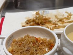 -火地铁板烧(昆山万象汇店)