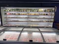 -野妹火锅(龙岗店)