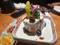 -炉胜·炉端烧·居酒屋