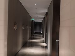 -北書房·墨宴(国际博览中心店)