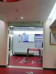 点击看大图 -深圳美莱医疗美容医院