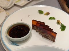 -城南往事(滨江世茂店)