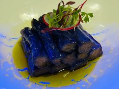 -逸馥荟(人广来福士店)