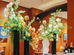 -A One Kitchen·南京精菜馆(德基广场店)