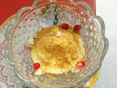 -Ginger(兴国路店)