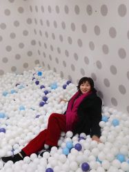 -meland(成都金牛凯德广场店)