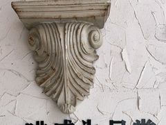 -浮漫咖啡(镜湖万达广场店)