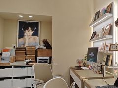-海马体照相馆(佛山岭南站店)