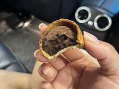 -酥侯糕点(长楹天街店)