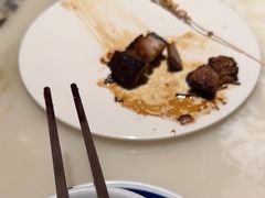 -桂满陇-十里风荷(合生汇店)