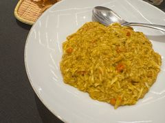 -蟹榭·本帮江浙菜·蟹宴(大宁久光商场店)