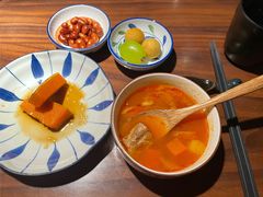 -满满初牛·炭烧牛肉专门店(国大店)