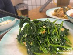 -唔止卤嘢·潮州府城菜(鹭江店)