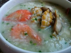 -真味馆(侨港碧海银滩店)