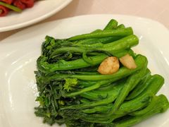 -北海渔村酒楼·粤菜海鲜点心(新华店)