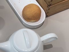 -蔡澜点心·粤菜(丽泽天街店)