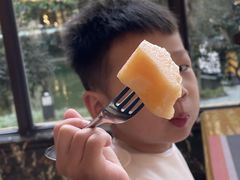 -上海浦东星河湾酒店