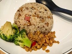 -好人民间小吃·番茄鱼酸菜鱼(木渎悠方店)