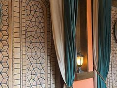 -清真·双公羊·馕坑烤全羊(奥体店)