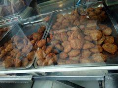 -陶记正宗德州扒鸡(科巷店)