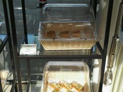 -广州白云机场雅高铂尔曼大酒店
