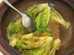 -唐宫·粤菜海鲜(万象城店)
