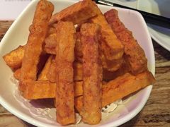 -蝴蝶汇音乐酒馆(罗湖店)