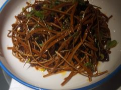 -雲蜀龙阁·金牌水煮鱼(方庄店)