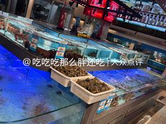 -阿伟海鲜楼·福建菜(涵江店)