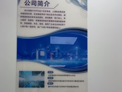 -电脑移动硬盘维修数据恢复西数wd希捷