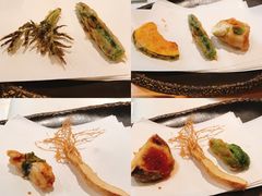 -泉寿司(万科公园店)