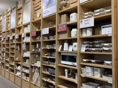 -MUJI无印良品(万象城店)