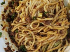 -凤姐面馆